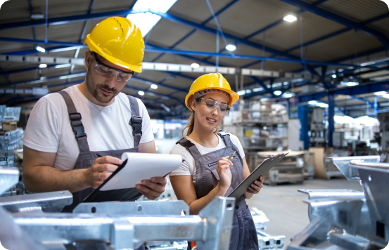 manufacturers-and-distributors