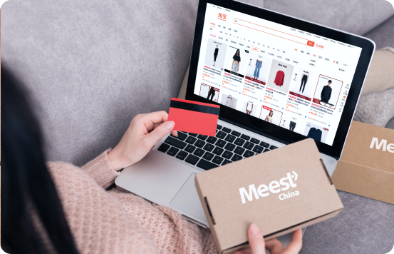 online-stores