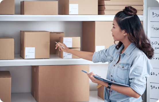 wholesale-buyers